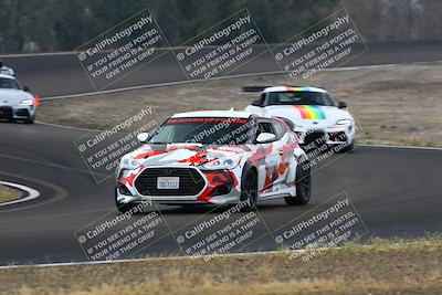 media/Apr-27-2025-Speed Ventures (Sun) [[00d8e719cd]]/Black Group/Session 1 (Turn 3)/